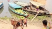 রাঙামাটির তরমুজ জেলা ছাড়িয়ে যাচ্ছে গোটা দেশে
