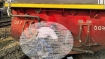 ইঞ্জিনের হুকের সাথে 'মরদেহ' নিয়ে ছুটল ট্রেন, ভৈরবে এসে উদ্ধার