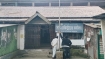 রেজিস্ট্রি খরচ বাড়ায় কমেছে জমি বিক্রি, রূপগঞ্জে  ৬ মাসে সরকারের হাতছাড়া শতকোটি 