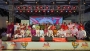 JCI Bangladesh celebrates Pohela Boishakh 1431